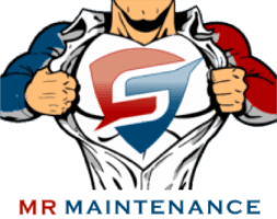 Mr Maintenance